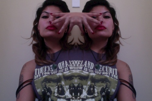 undefinedinfinity:  I have nothing to do.. this is amazing. <3 