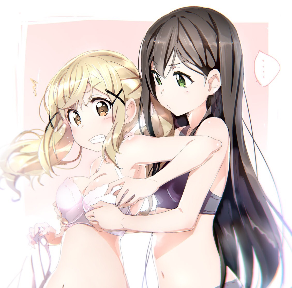 Hentaii ^ω^