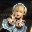 shadowswifee