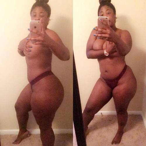 blackpussykat2:  www.blackpussykat.com