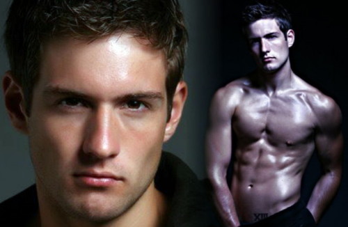 themoinmontrose:  actor/model jacob goodall @jacobgoodall is 28 today #happybirthday 