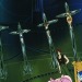 shykorok:There’s a scene in Sailor Moon where they all get crucified and I think about it every Easter 