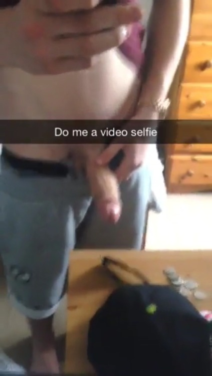 snapchatladsexposed:  This is adam