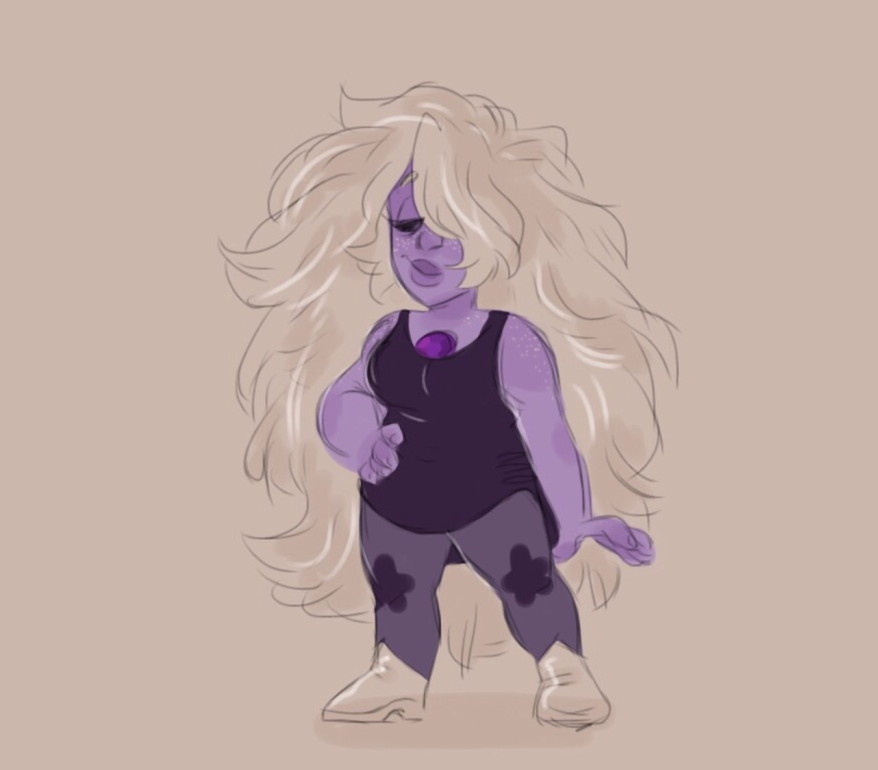 txobyy:  just gems 
