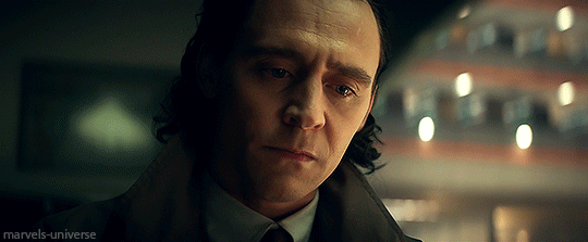 ff3df00265bad18fc00a4c3a1c1f21574313282e.gifv