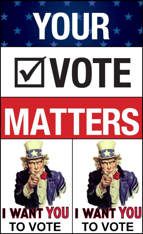 csjock: shangri–la-princes:YOUR VOTE MATTERS … PLEASE VOTE !!! Coach doesn’t care