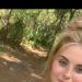 cameron-wolfe-again-2:hbombcollector:🐺