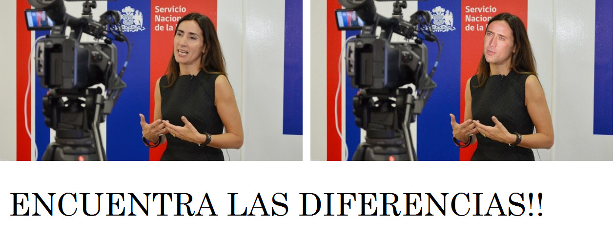 futubandera:  jajajajaja igualita