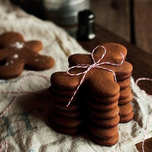 christmas-snowflake:  ❅☃❅Christmas blog❅☃❅