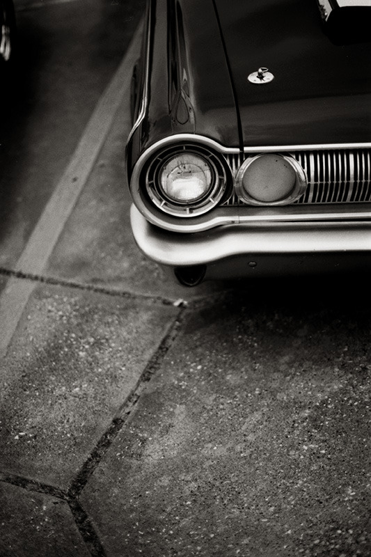 Old School