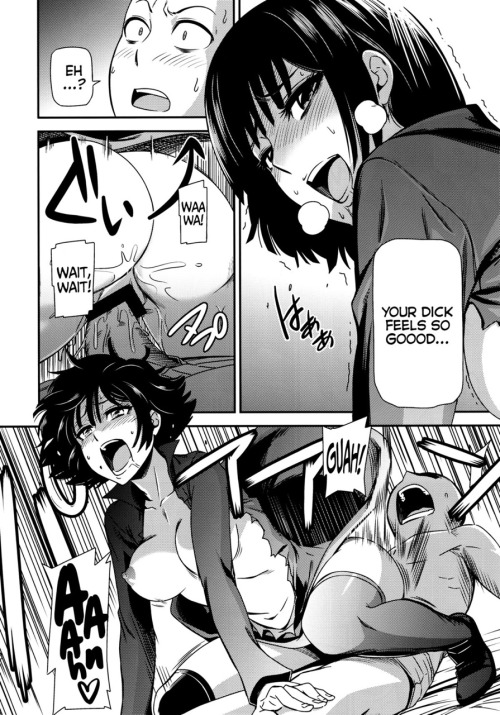 zero-million:  My favorite hentai comics to read heh when..I’m feeling lonley..hehe  Hehe I’m basically Kneesocks thanking you for cumming