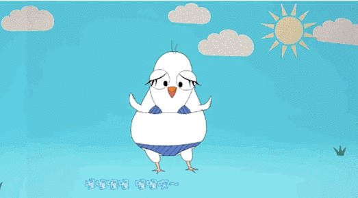 buzzfeed:  This video is like a beautiful fever dream.  Whhaaaaaaa?