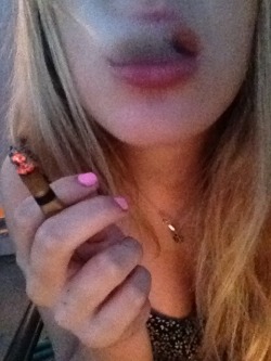 High-Er