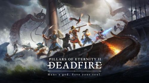 THE HOME STRETCH: 9.5 HOURS REMAIN! [ends at 5 PM PST]https://www.fig.co/campaigns/deadfire