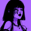 hufflepunkgirl22