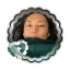 namgyustabi