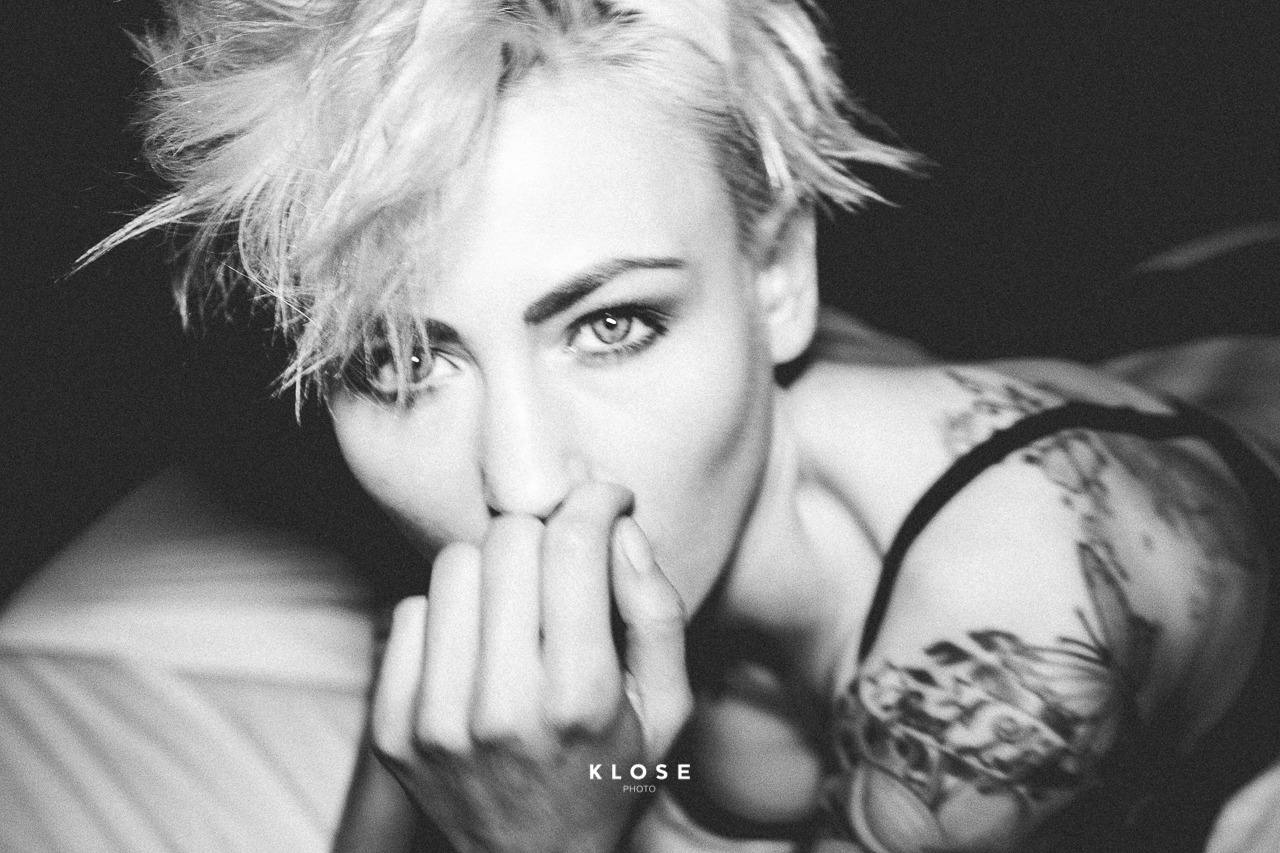 klosephoto:  All That I know Is Iâ€™m Fallingwww.instagram.com/klose.photo 