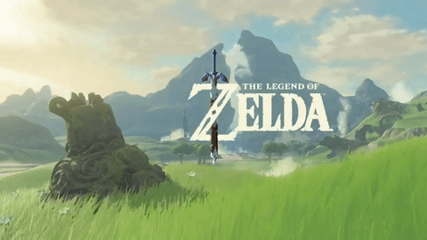 setsunasbeartrap:  With the NX coming soon the Wii U will be forgotten so let us