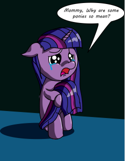 cmctwilight:    If you don’t follow my