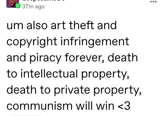 Tumblr media