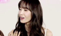 ot9s:  150131 Entertainment Weekly - SNSD Cut   