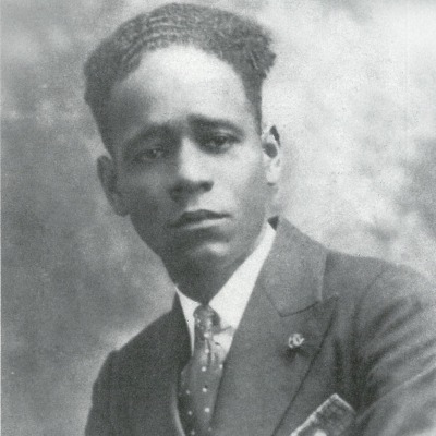 On this day, 26 July 1937, British colonial authorities in Barbados secretly deported Clement Payne, a worker who was trying to start a trade union, to Trinidad where police were waiting to arrest him for possessing prohibited literature. He was...