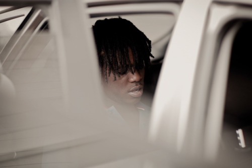 KEEF SENTENCED TO 60 DAYS