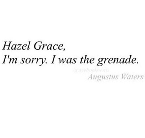 asweetheartbeing40:  @passionategeek I still think of you when I see quotes from