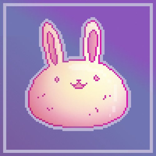 Omori Bunnies 🐰 Part 1