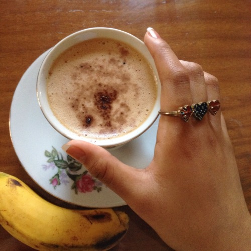 bbralejandra.tumblr.com/post/118332084575/