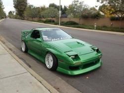 lateststancenews:   Stance Inspiration - Get inspired.   