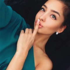 smodel-icons:  like or reblog if use/save© cimderelas