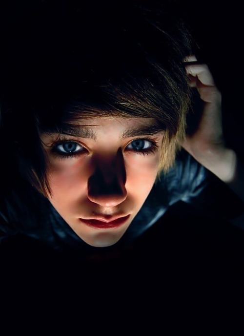 gabrielversaceme: www.pinterest.com/