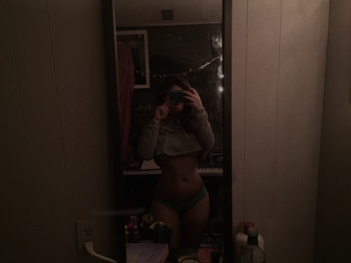 ig:tSmilez_