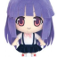 bolinhodechuu