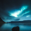 lunalight7264