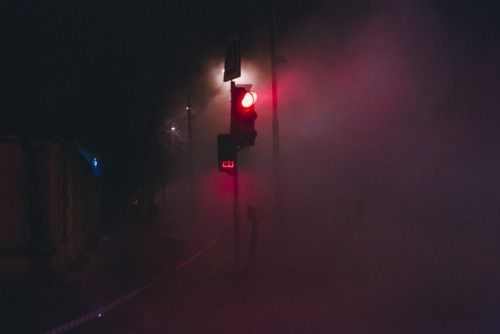 colorogasm:  via Pinterest