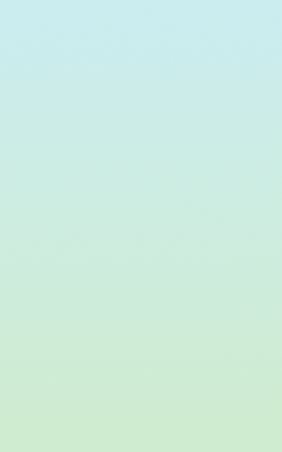 glossberry: