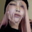lianajsauro