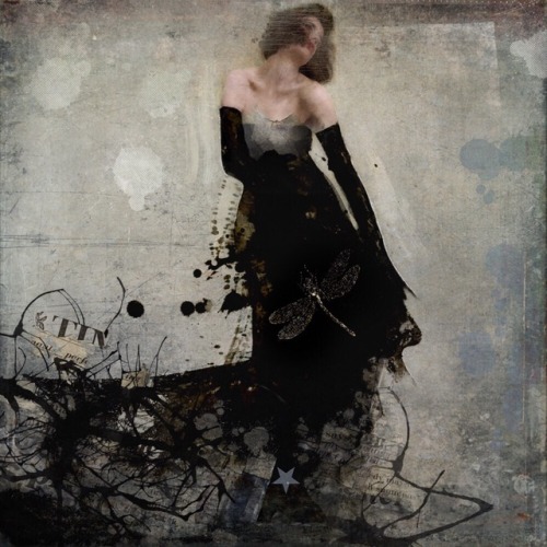 louisewhiting:Source - louisewhiting
