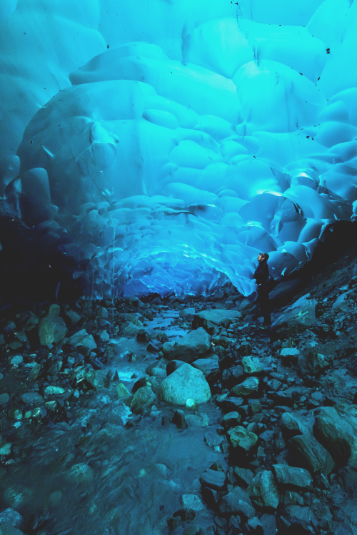 jrxdn:  Ice Caves