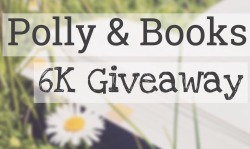 pollyandbooks:  Polly & Books • 6K