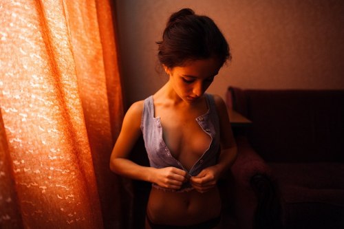 Sex by marat safin pictures
