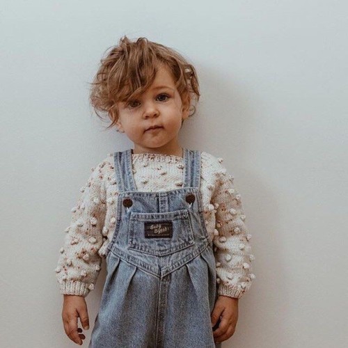 Angelique little one #pixel.kids/www.instagram.com