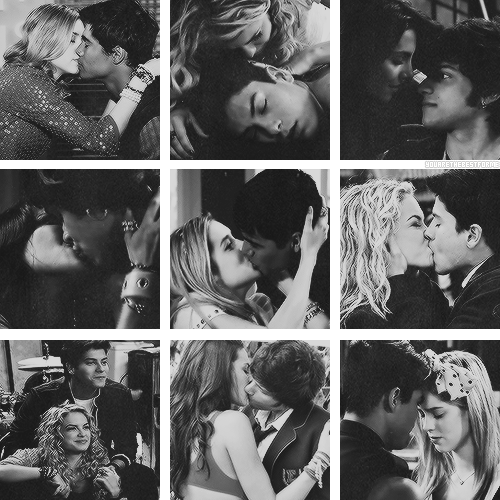 youarethebestforme:  "But you will be safe in my arms."   
