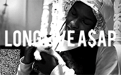davidmight69her:  † CLICK HERE & Follow This DOPE Blog For More ! ^.^ †