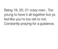 youwish-youcould:   11-11-1992:  zatala13:  Praying 🙏🏽  Shidd you might as well add 22,23,24 &amp; 25 in that too  Basically 