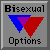 newyorksjojos:From bi.org in 1997, its first year, when it was at bisexual.org and called “Bisexual Options” images that make me go 