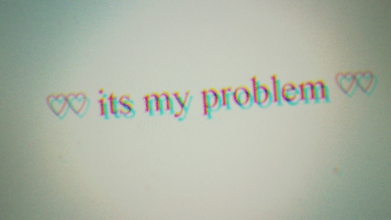 Trouble maker