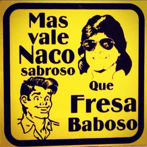 El Tumblr D Chechi